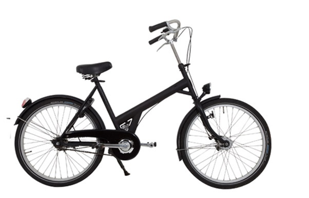 https://black-bikes.com/rental-bikes-amsterdam/