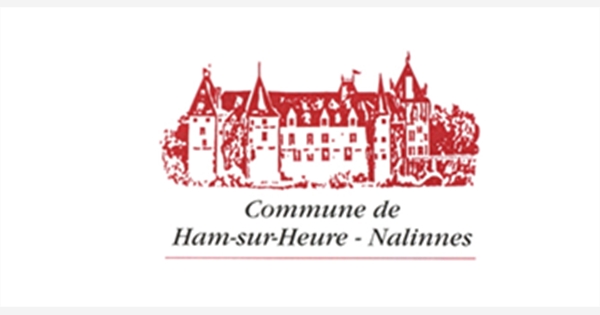 administration ham-sur-heure-nalines