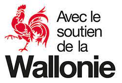 région wallone